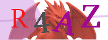 Kod CAPTCHA