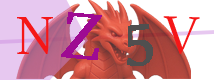 Kod CAPTCHA