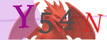 Kod CAPTCHA