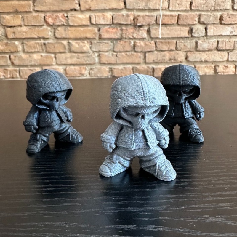 Miniatura