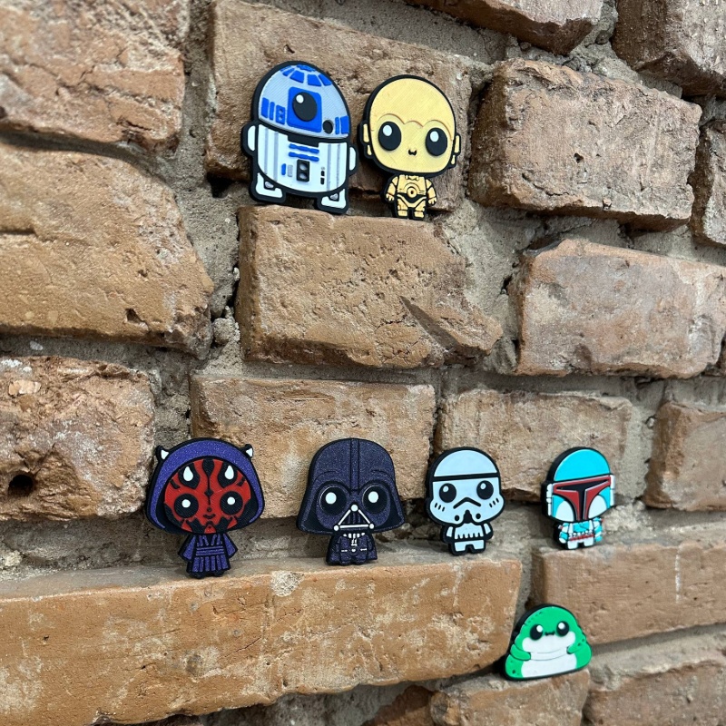 Miniatura